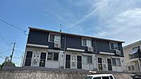 兵庫県神戸市西区王塚台 4丁目9：物件画像／ベストリーシング