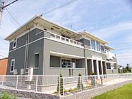 兵庫県加古郡播磨町西野添 5丁目：物件画像／ベストリーシング