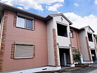 兵庫県赤穂郡上郡町竹万394-3：物件画像／ベストリーシング