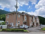 兵庫県丹波篠山市真南条下：物件画像／ベストリーシング
