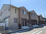兵庫県姫路市別所町別所 4丁目23：物件画像／ベストリーシング