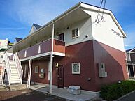 兵庫県高砂市阿弥陀町魚橋：物件画像／ベストリーシング