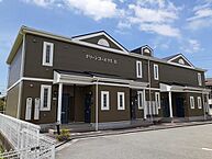 兵庫県高砂市阿弥陀町北池：物件画像／ベストリーシング