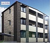 兵庫県明石市二見町福里：物件画像／ベストリーシング