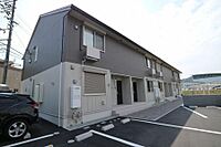 兵庫県洲本市桑間816：物件画像／ベストリーシング
