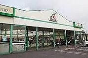 Ａコープ 玉手店  800m