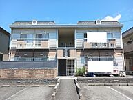 兵庫県姫路市花田町上原田251-14：物件画像／ベストリーシング