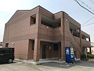 兵庫県神戸市西区玉津町二ツ屋：物件画像／ベストリーシング