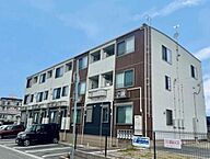 兵庫県明石市二見町西二見：物件画像／ベストリーシング