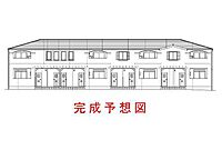 兵庫県丹波篠山市南新町：物件画像／ベストリーシング