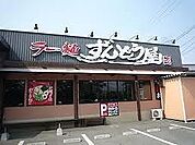 ずんどう屋姫路北店  600m
