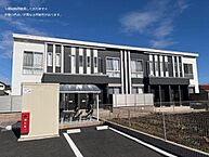 兵庫県明石市林崎町 2丁目：物件画像／ベストリーシング