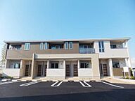 兵庫県神戸市西区伊川谷町有瀬：物件画像／ベストリーシング