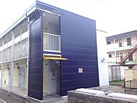 兵庫県姫路市網干区津市場10-1：物件画像／ベストリーシング