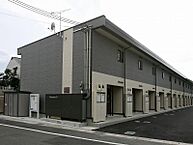兵庫県豊岡市昭和町2-4：物件画像／ベストリーシング