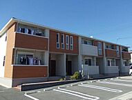 兵庫県相生市汐見台：物件画像／ベストリーシング