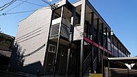 兵庫県尼崎市常光寺 2丁目：物件画像／ベストリーシング
