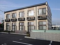 兵庫県姫路市庄田101：物件画像／ベストリーシング