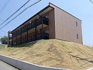 兵庫県三木市志染町中自由が丘 3丁目360-5：物件画像／ベストリーシング