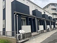 兵庫県加古川市加古川町平野132-1：物件画像／ベストリーシング