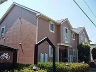 兵庫県姫路市苫編南 1丁目：物件画像／ベストリーシング