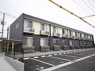 兵庫県加古川市野口町坂元北 5丁目8：物件画像／ベストリーシング