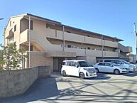 兵庫県姫路市飾東町佐良和87-1：物件画像／ベストリーシング