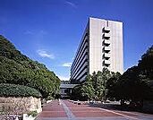 姫路市役所  700m