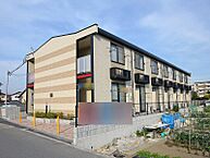 兵庫県高砂市米田町島117-1：物件画像／ベストリーシング