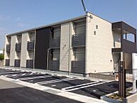 兵庫県姫路市飾磨区上野田 5丁目190：物件画像／ベストリーシング
