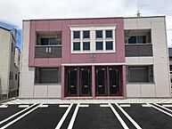 兵庫県加古川市東神吉町西井ノ口399番4：物件画像／ベストリーシング