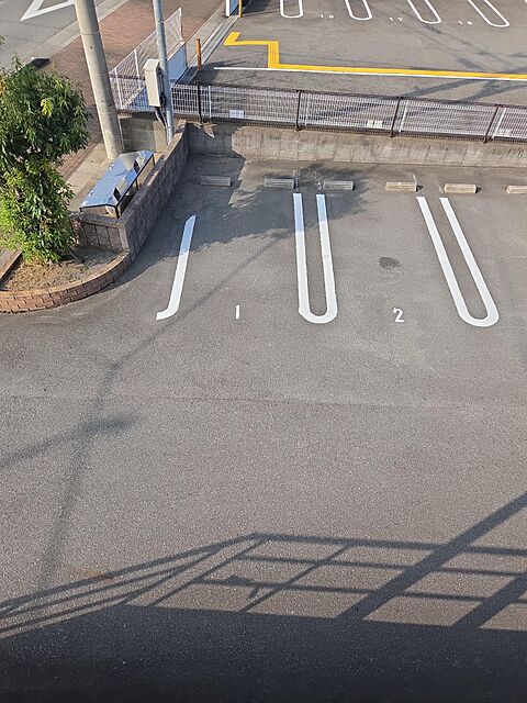 7 / 9