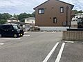 アルレーヌ恵比須