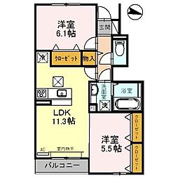 パークス塩屋