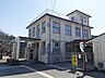 周辺：丹南郵便局様まで450m