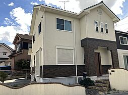 東海道・山陽本線 宝殿駅 徒歩18分