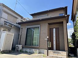 魚住町清水戸建