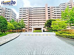 レークヒルズ野多目5番館