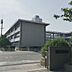 周辺：春日市立春日南小学校 1770m