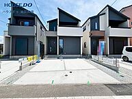 福岡県春日市須玖南7丁目：物件画像