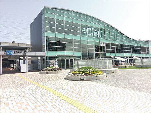 省エネ性能ラベル