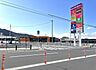 周辺：【近日オープン予定】ゆめモール那珂川2026年3月グランドオープンスーパーゆめマートやダイソー、飲食店などが揃うショッピングセンターです。 4000m