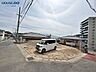 その他：前面道路含む現地写真