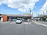 周辺：セブンイレブン弥永1丁目店 300m