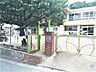 周辺：わかひさ保育園 400m