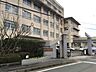 周辺：福岡市立野間中学校 1100m