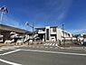周辺：ＪＲ鹿児島本線　春日駅 1300m