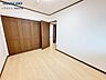 子供部屋：子供部屋