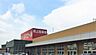 周辺：ルミエール春日店9：00-22：00食料品から日用品までお安く揃うディスカウントストア 400m