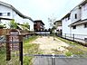 周辺：屋形原3号公園 400m